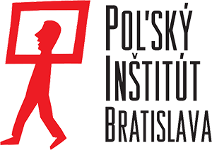 Instytut Polski w Bratysławie